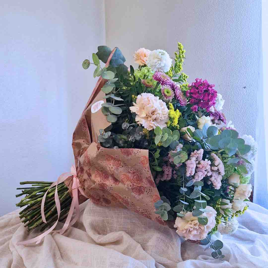 Ramo Précieux - Imagen 4