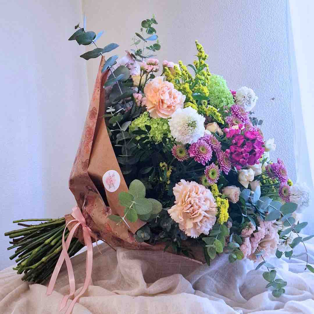 Ramo Précieux - Imagen 3